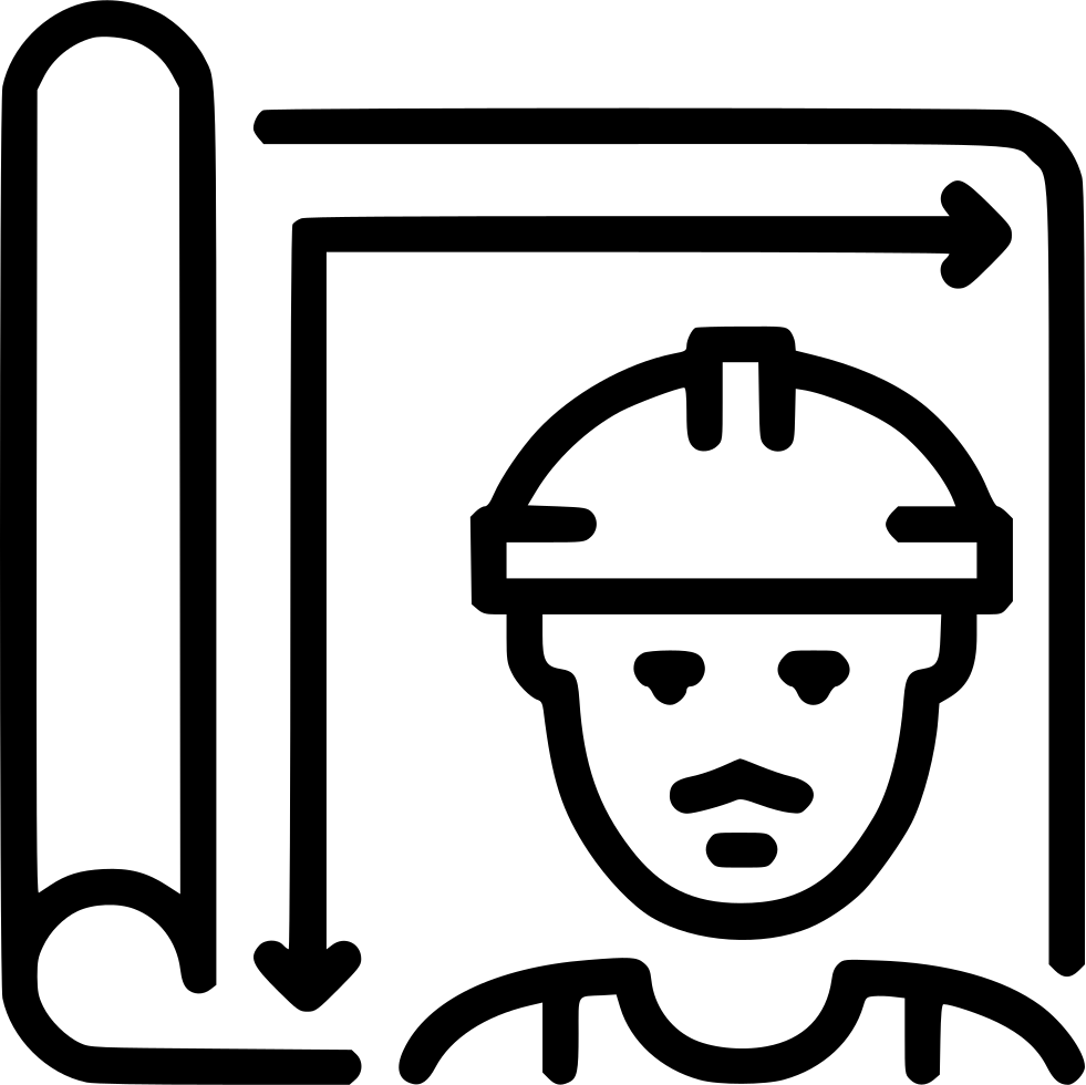 Png File Svg (981x980), Png Download