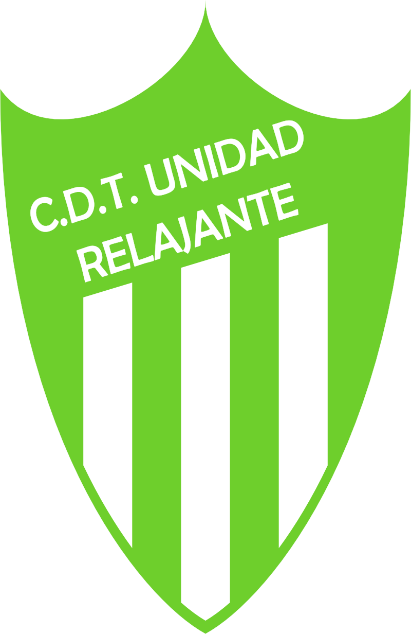 Download Http - Full Size PNG Image - PNGkit