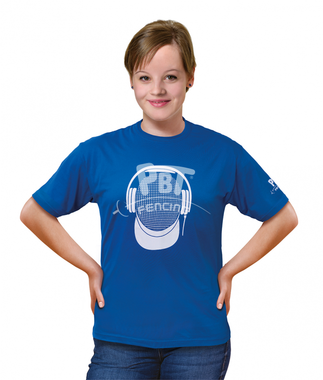 43 Eur (1024x768), Png Download