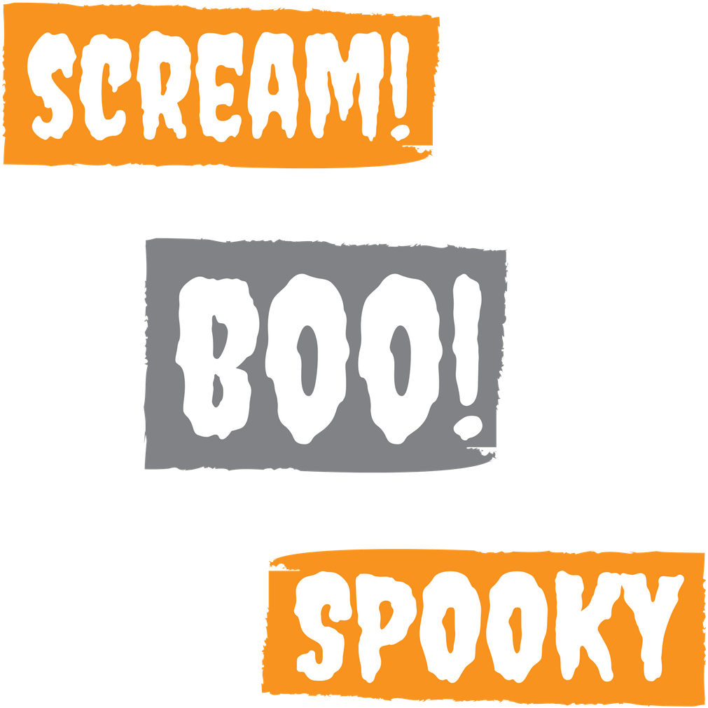Halloween Performance Dinner & A Show (1080x1080), Png Download