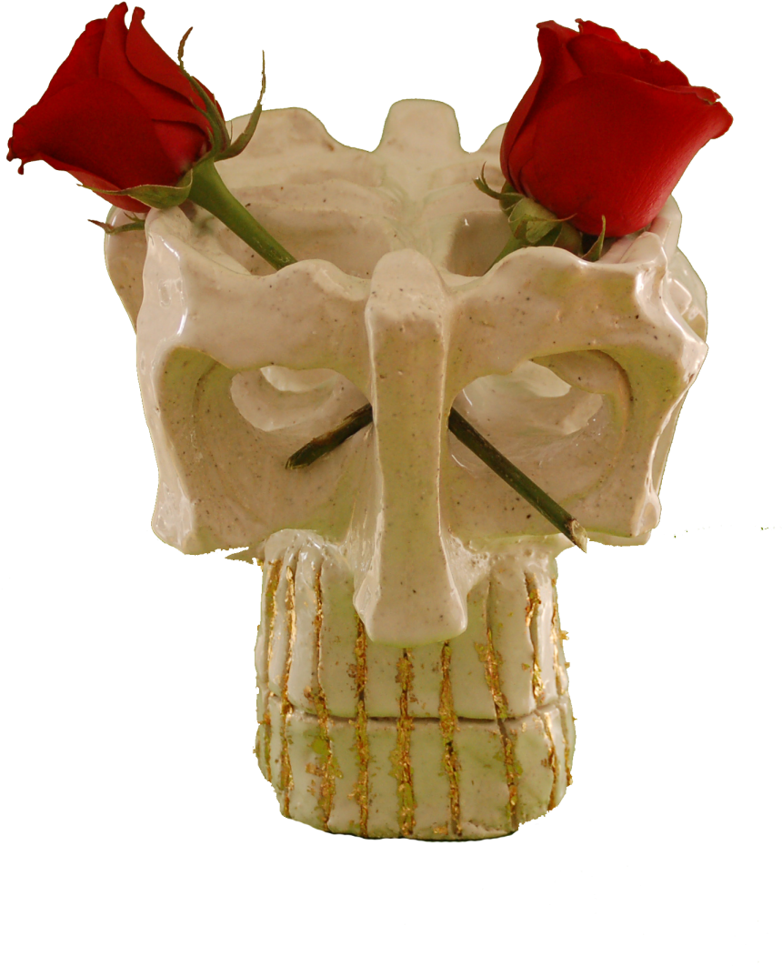 8muertos2 (874x1200), Png Download