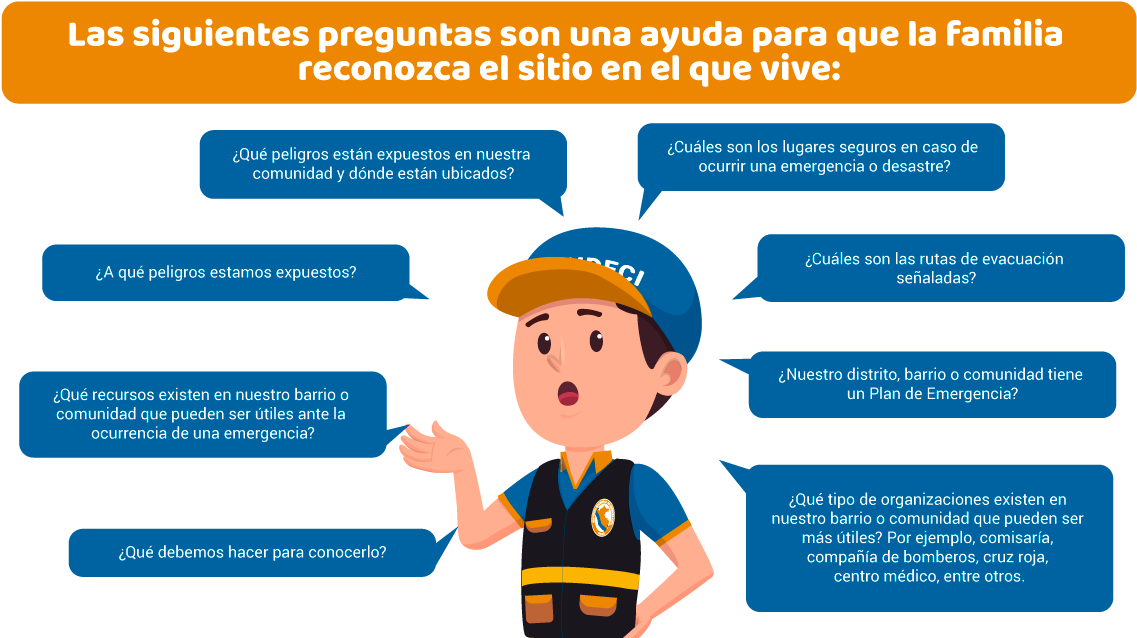 Tips De Tato (1200x659), Png Download