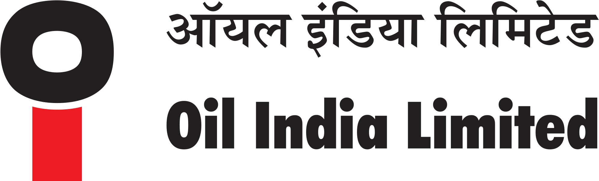 Job At Oil (2000x614), Png Download