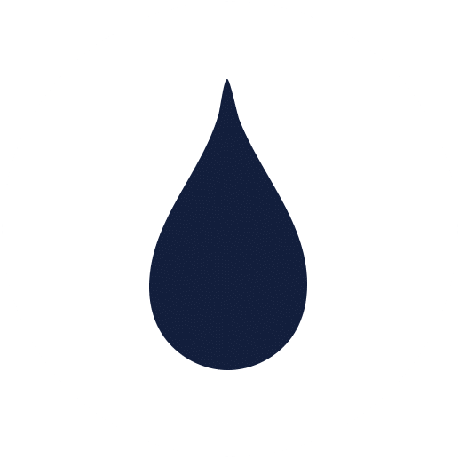 Industry Icon Png (570x557), Png Download