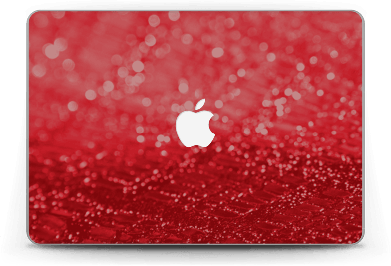 Christmas Glitter (800x560), Png Download