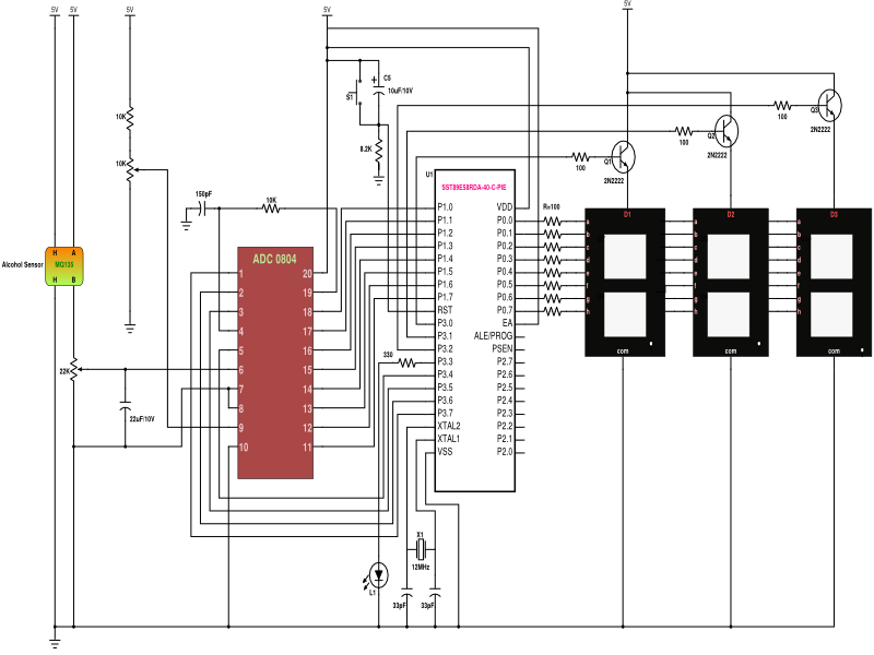 Circut Png (800x600), Png Download