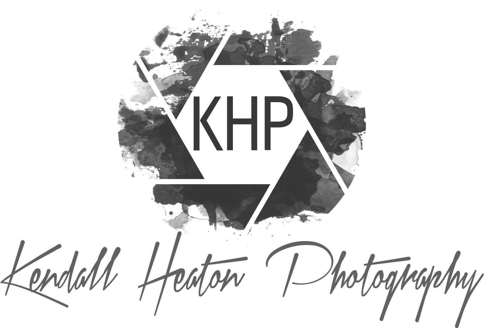 Kendall Heaton Photography (1920x1080), Png Download