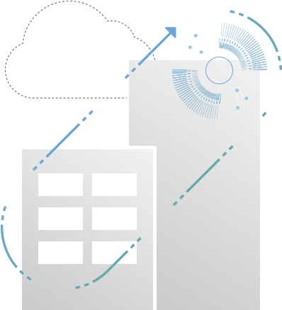 Consulting Services Give You Specialized Guidance, (600x600), Png Download