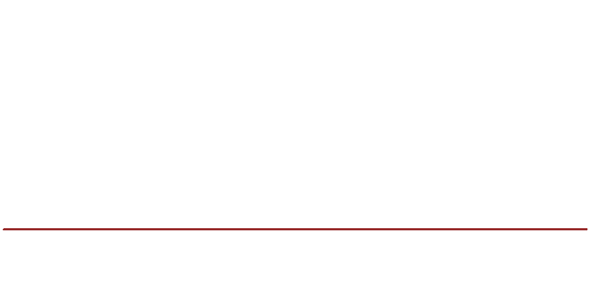 Mata & Asociados Has Developed A Meaningful International (724x449), Png Download