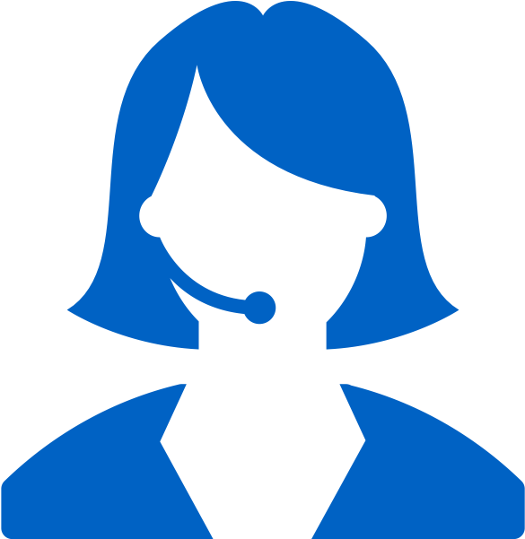 Webinar Ninja (634x610), Png Download