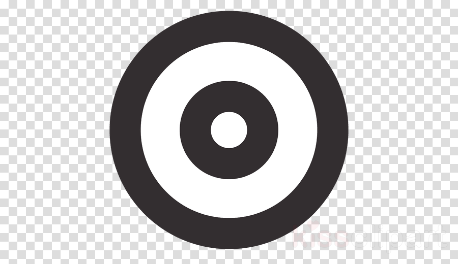 Social Media White Icons Png Clipart Itachi Uchiha (900x520), Png Download