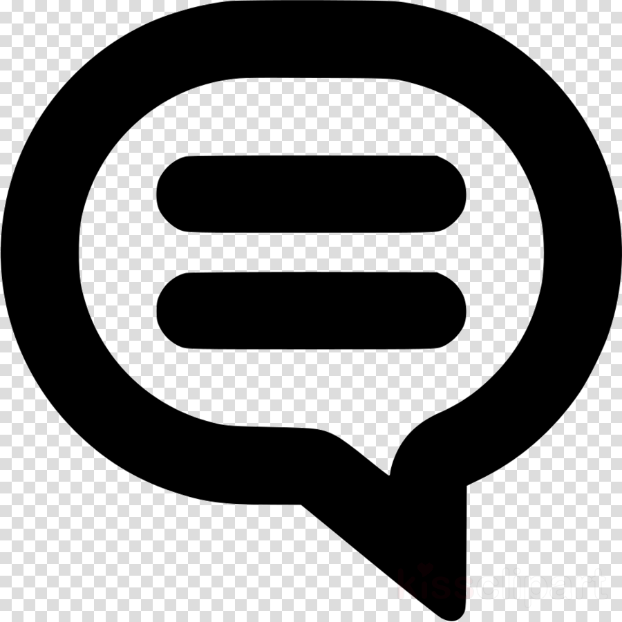 Social Media Icon Png White (900x900), Png Download