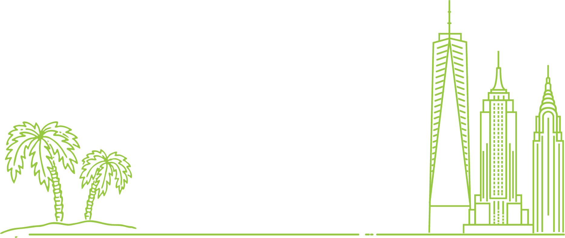 Simple Mobile Png (1867x788), Png Download