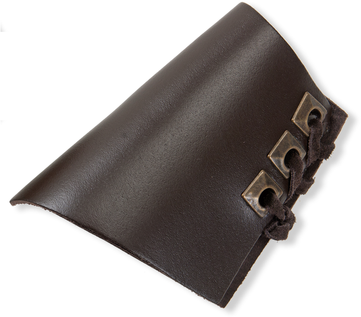 Download Wrists Cuffs - Large - Full Size PNG Image - PNGkit