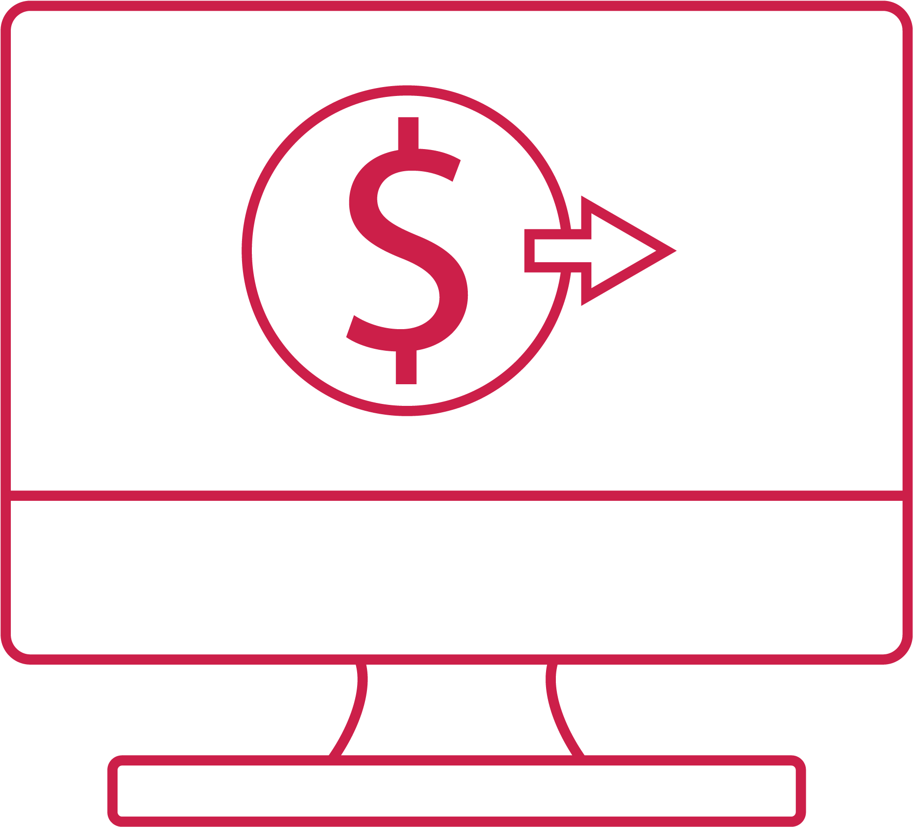 Download The File Here (2084x2084), Png Download