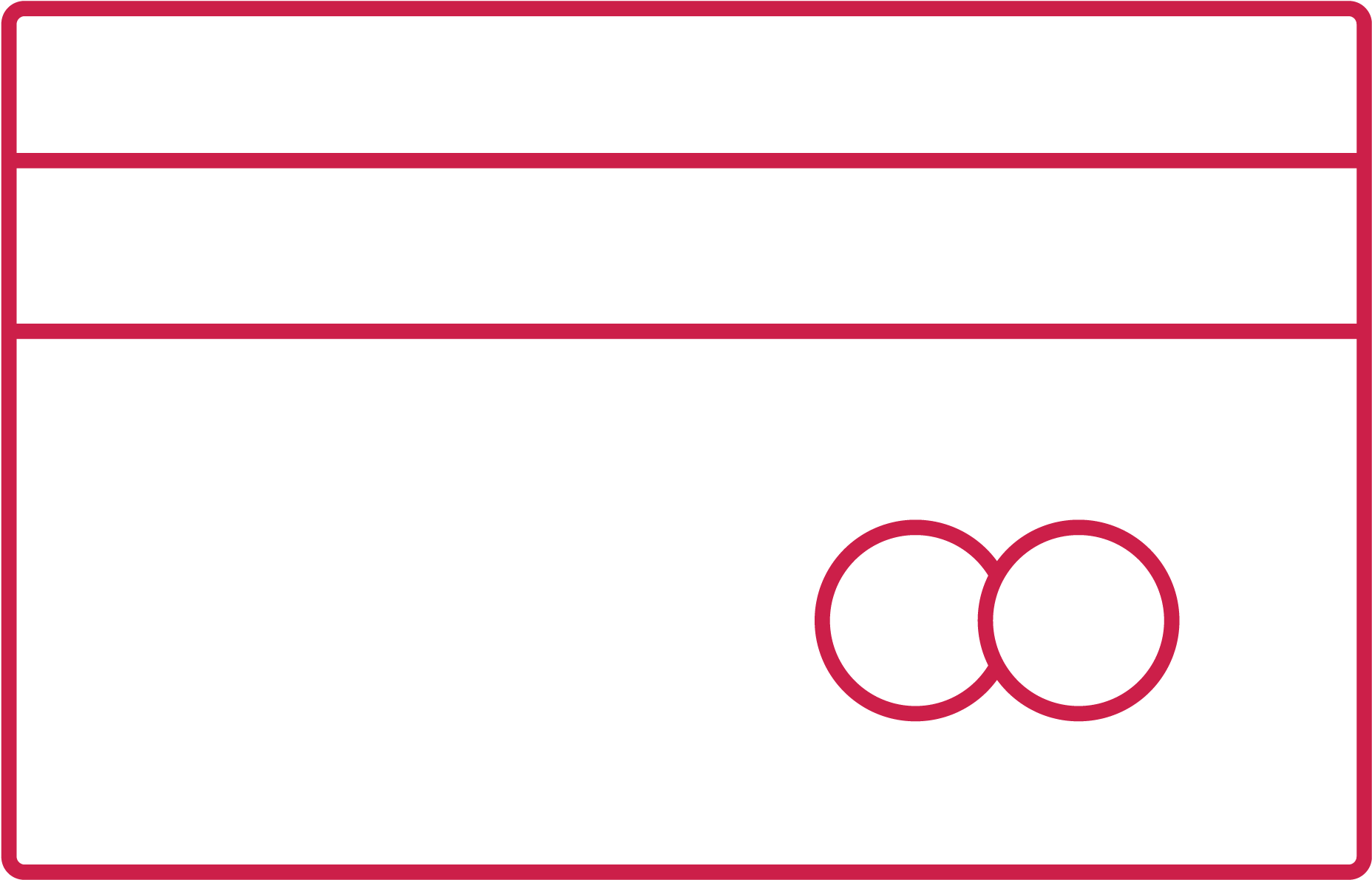 Download The File Here (2084x2084), Png Download