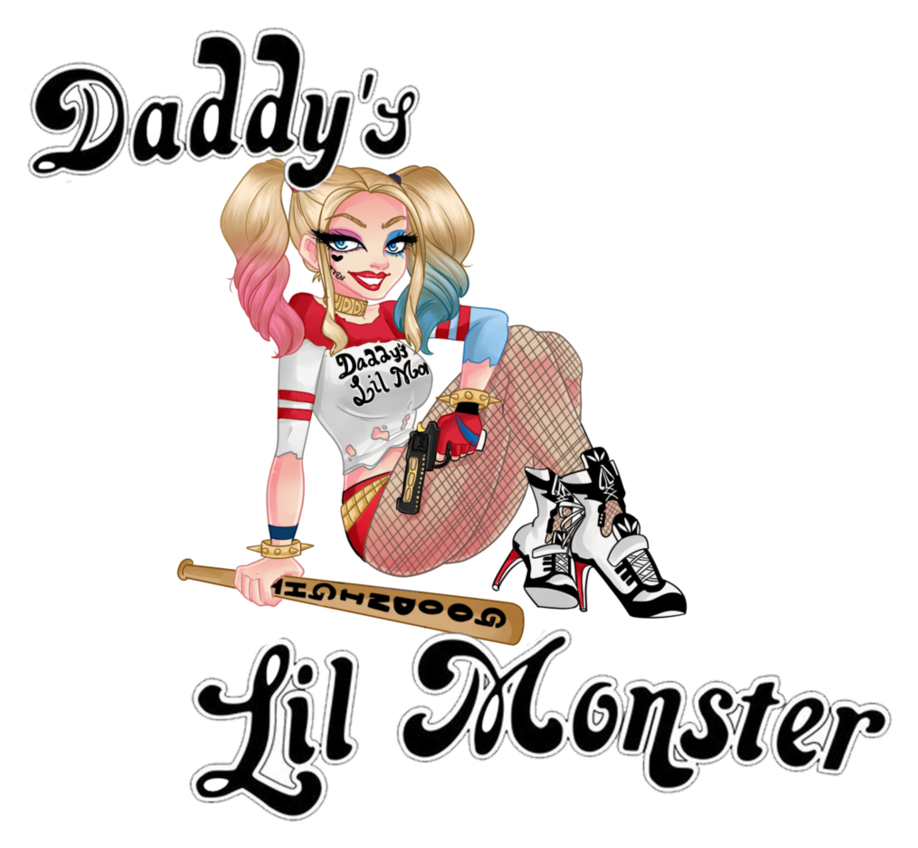 Pin By Garotinha Do Machado On ❤15❤ (927x861), Png Download