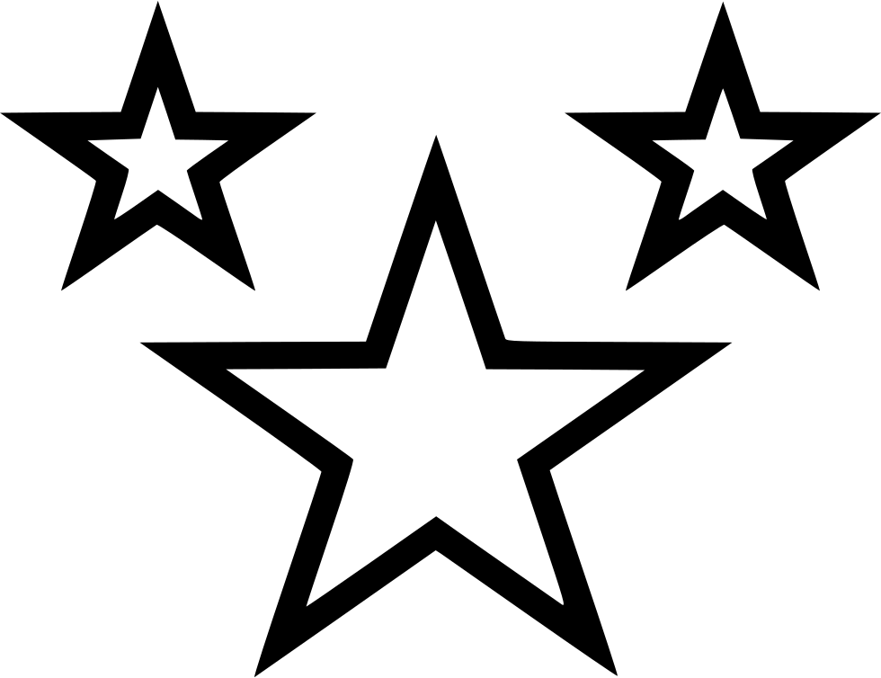 Png File (980x754), Png Download