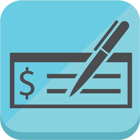 Payment Options Mojo Water Png Song Lyric Mojo Water (600x600), Png Download