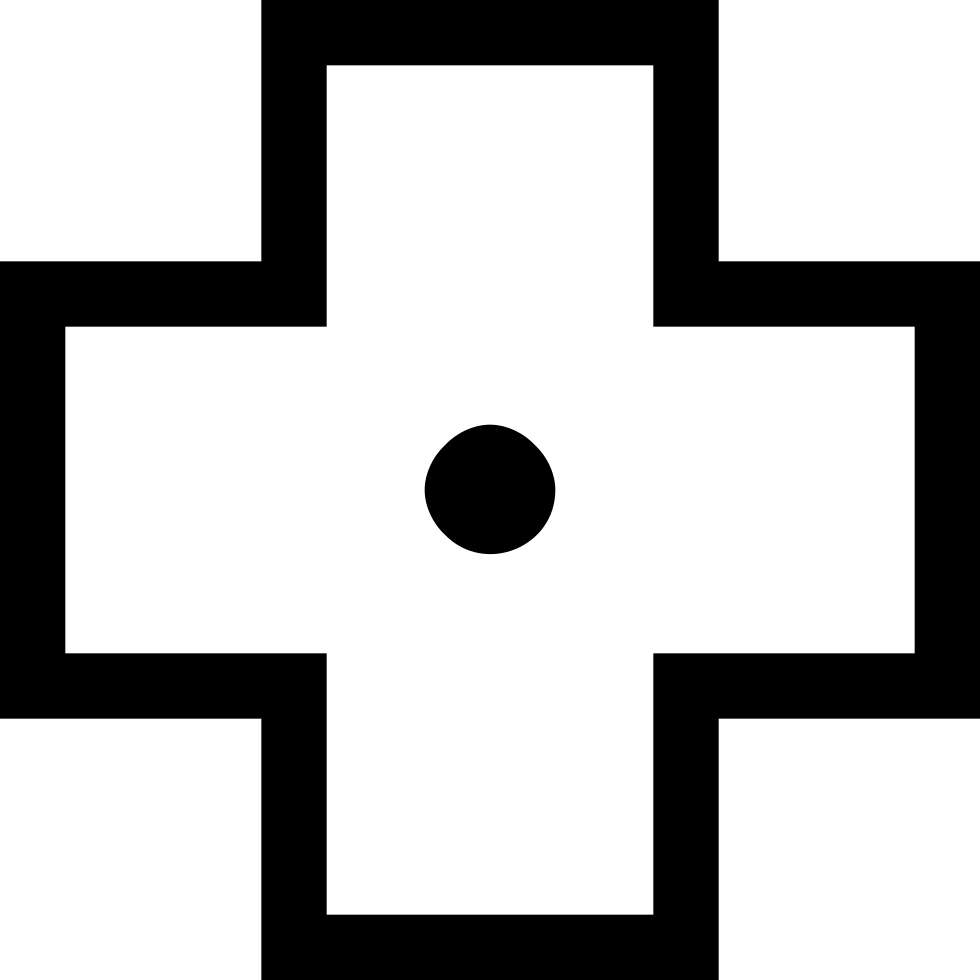 Png File Svg (980x980), Png Download