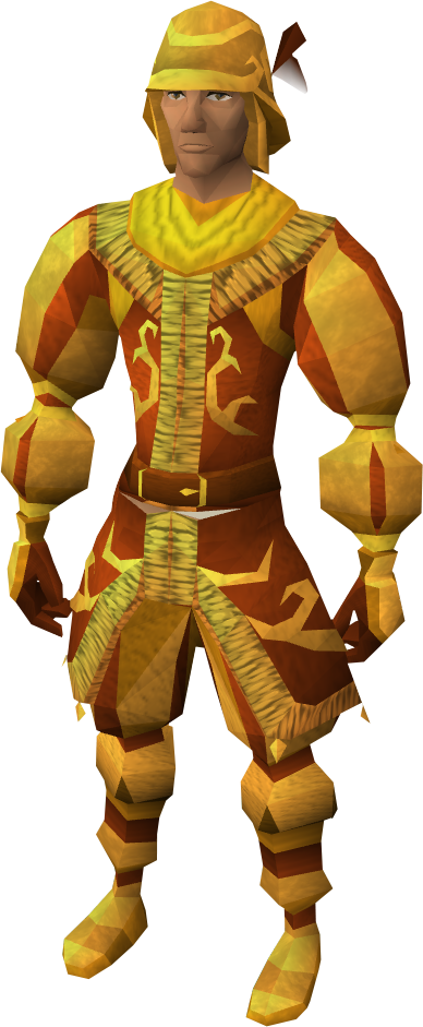 Costume Png (388x941), Png Download