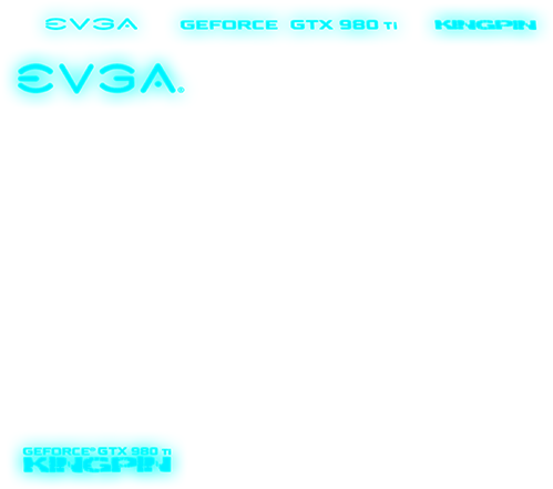 Full Color Control Allows You To Fine Tune The Color (1240x587), Png Download