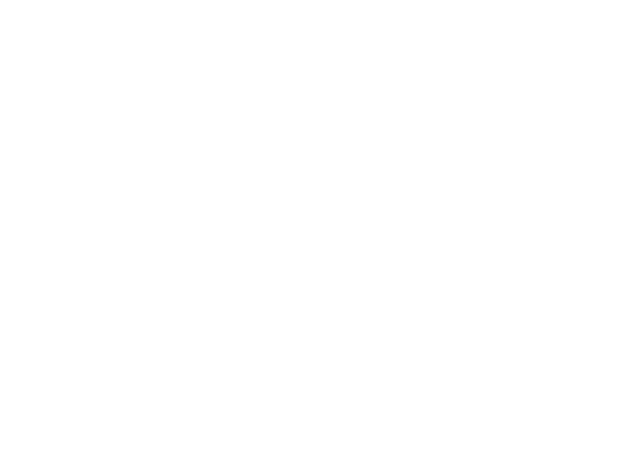 Chicago Autism Project (920x661), Png Download