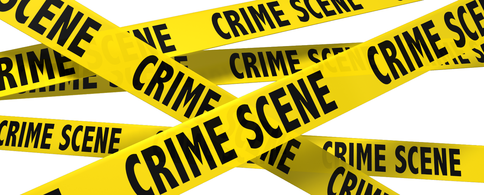 Cropped It Was A Crime Scene Sort Of Mom Ology Autism (1600x644), Png Download