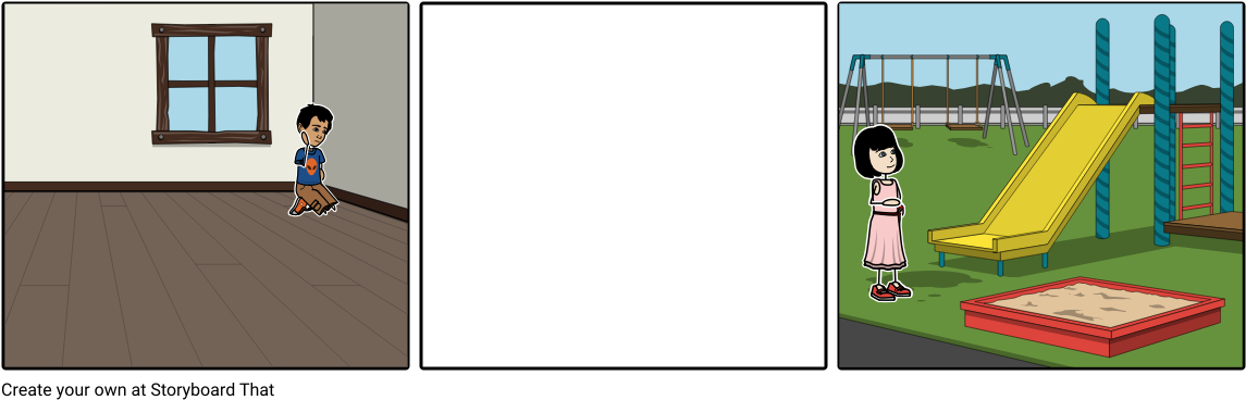 Sproj About Autism (1164x385), Png Download