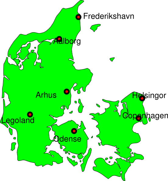 World Outline Png (552x594), Png Download