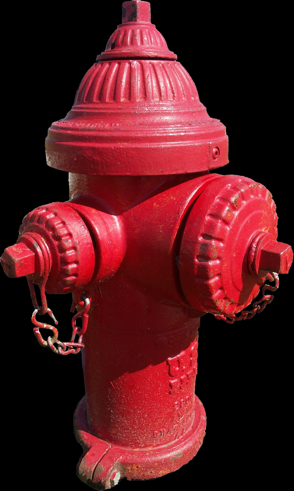 Fire Hydrant, Free Pngs (959x1600), Png Download