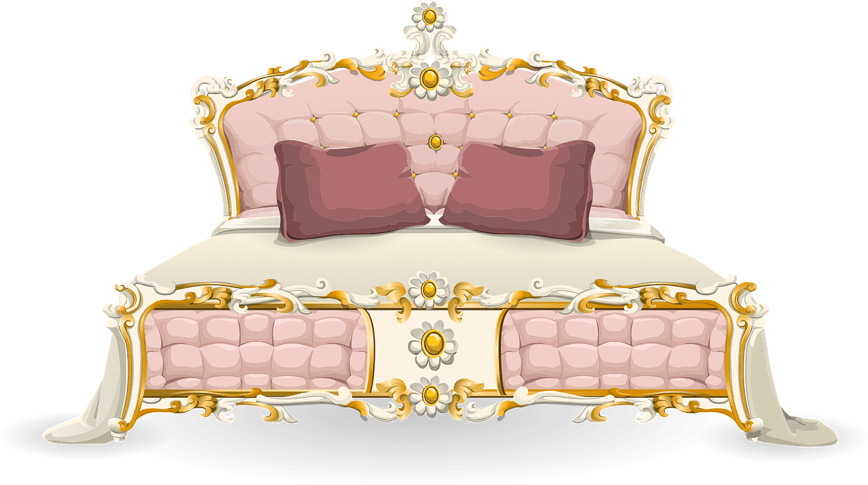 Anytime That You Want To Buy A Mattress, You Need To (1280x712), Png Download