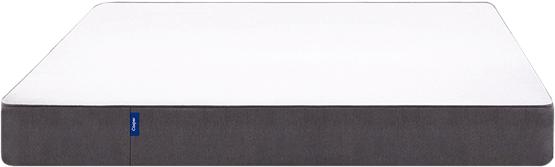 Reviews And Buying Guide (800x437), Png Download