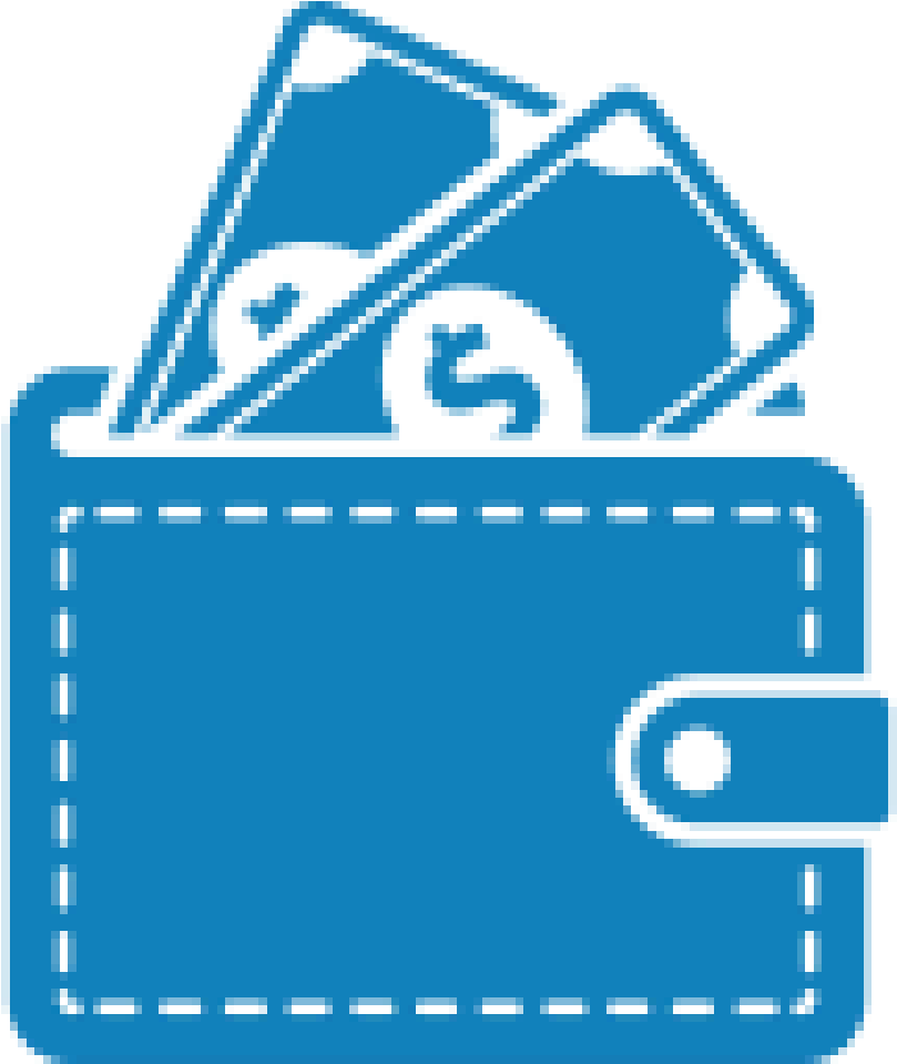 Payment Options (1042x1042), Png Download