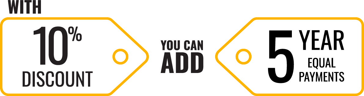 Payment Options And Aids (1191x317), Png Download
