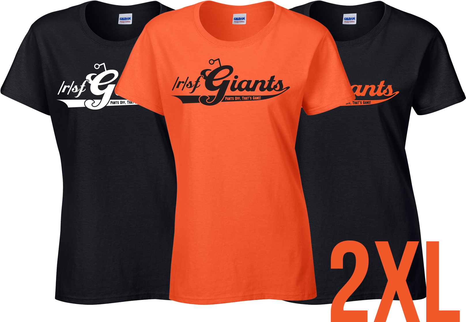 /r/sfgiants Women's Shirt (1675x1988), Png Download