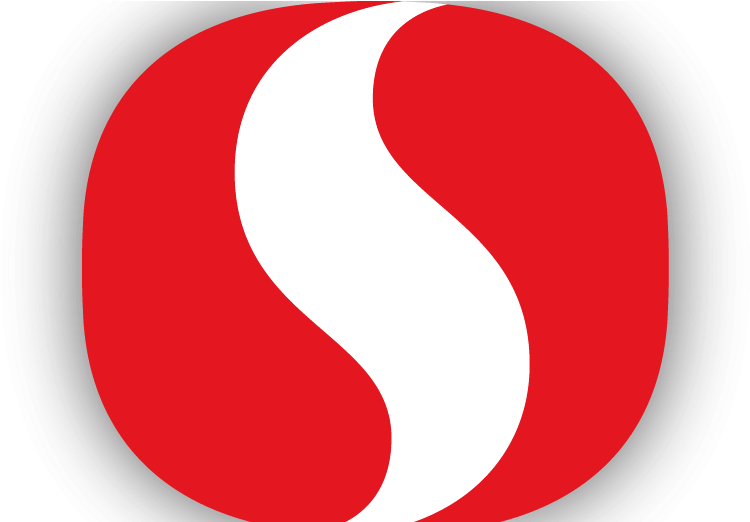 Safeway Closing West Sacramento Store (800x521), Png Download