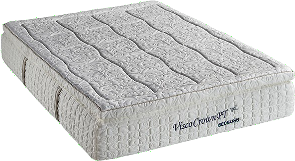 Queen Mattresses In Indianapolis, In (732x420), Png Download