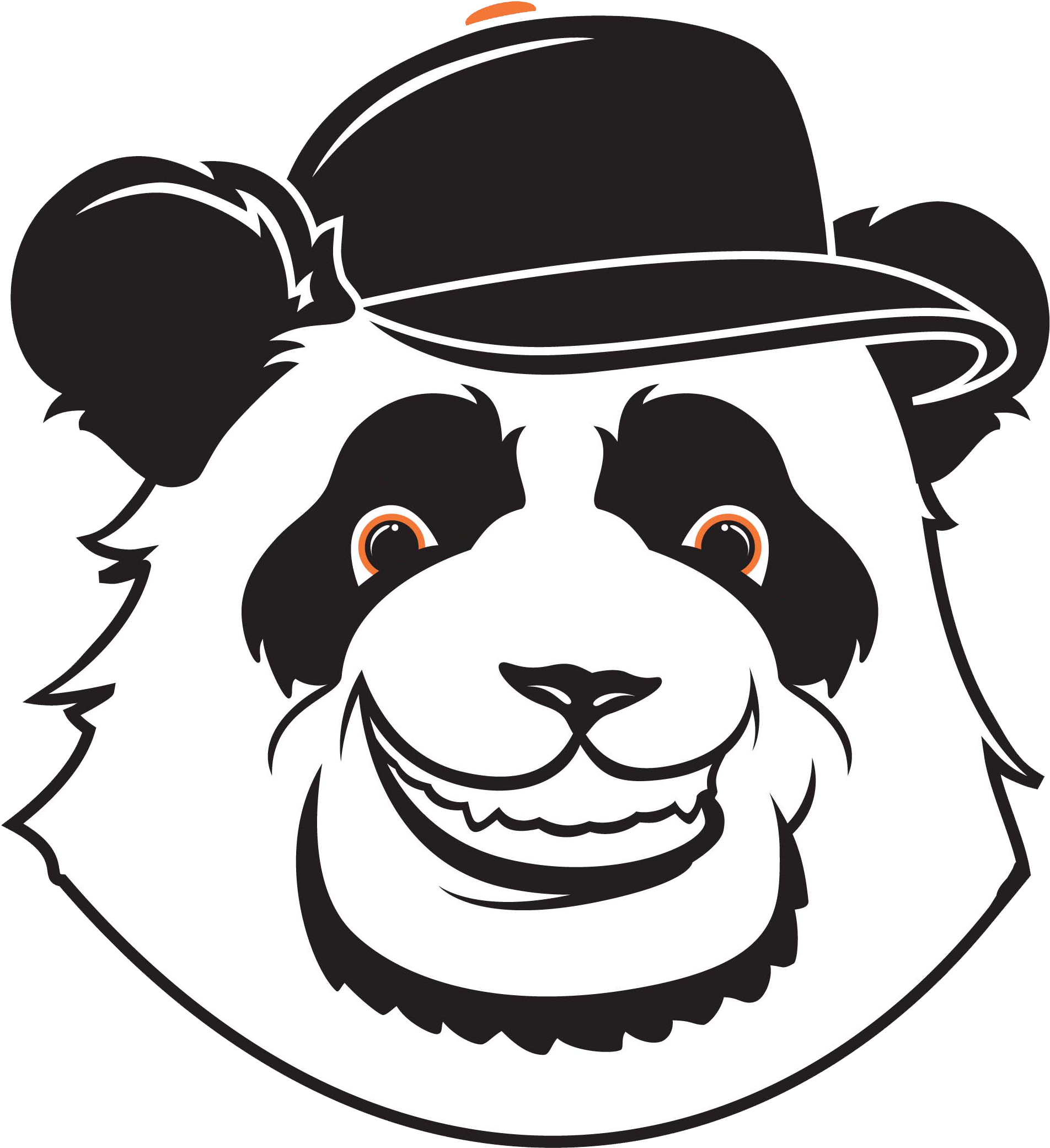 Sf Giants Png (2145x2250), Png Download