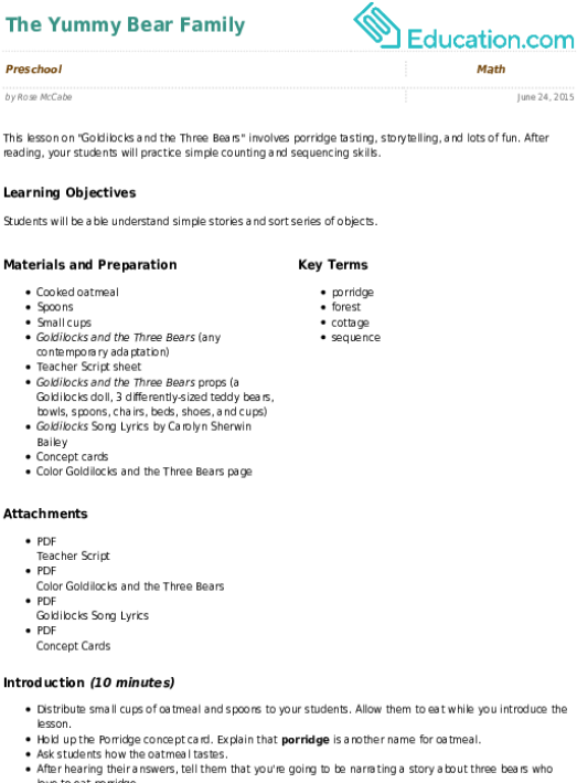 Related Learning Resources (557x731), Png Download