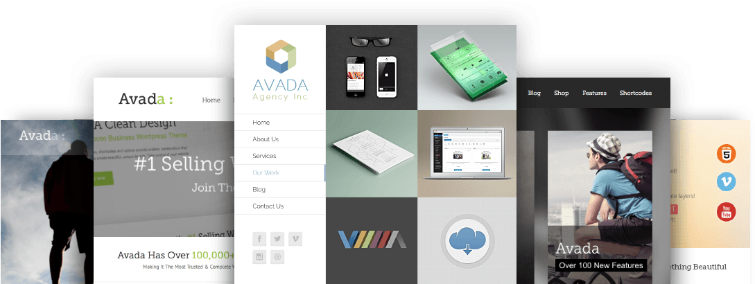 #1 Selling Theme Of All Time (1100x426), Png Download