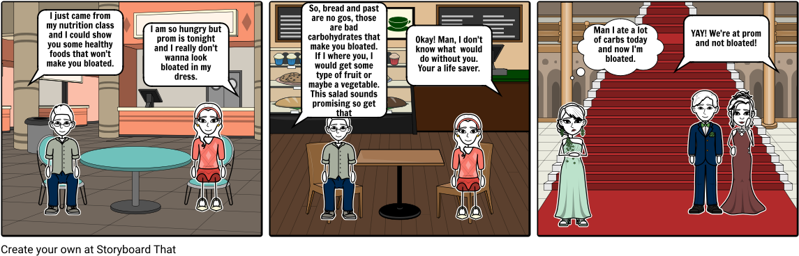 Nutrition (1164x385), Png Download