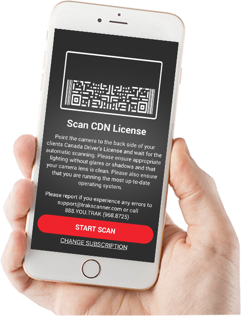 Scan & Email Required Federal Forms Instantly (494x646), Png Download