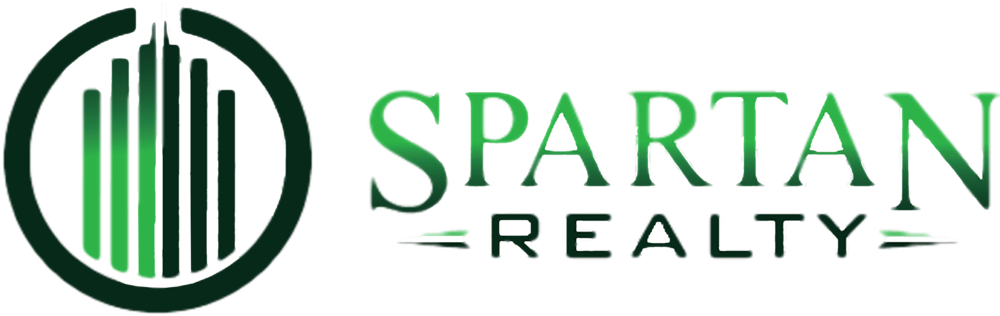 Spartan Png (1000x500), Png Download