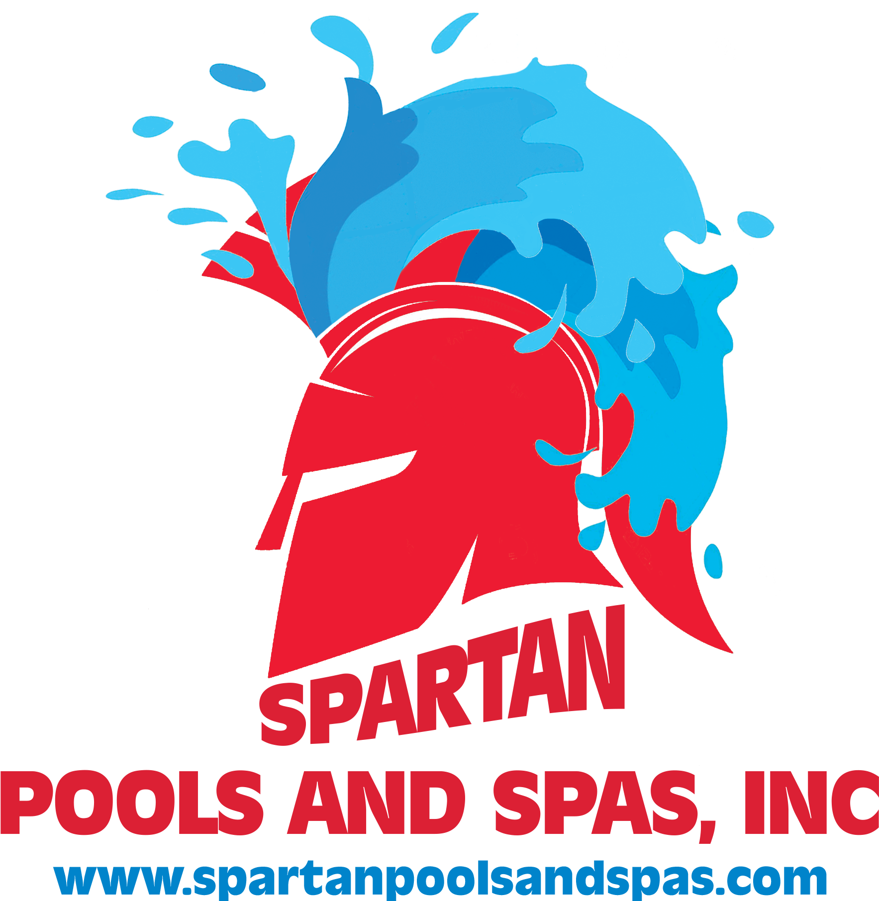 Spartan Png (2700x2100), Png Download