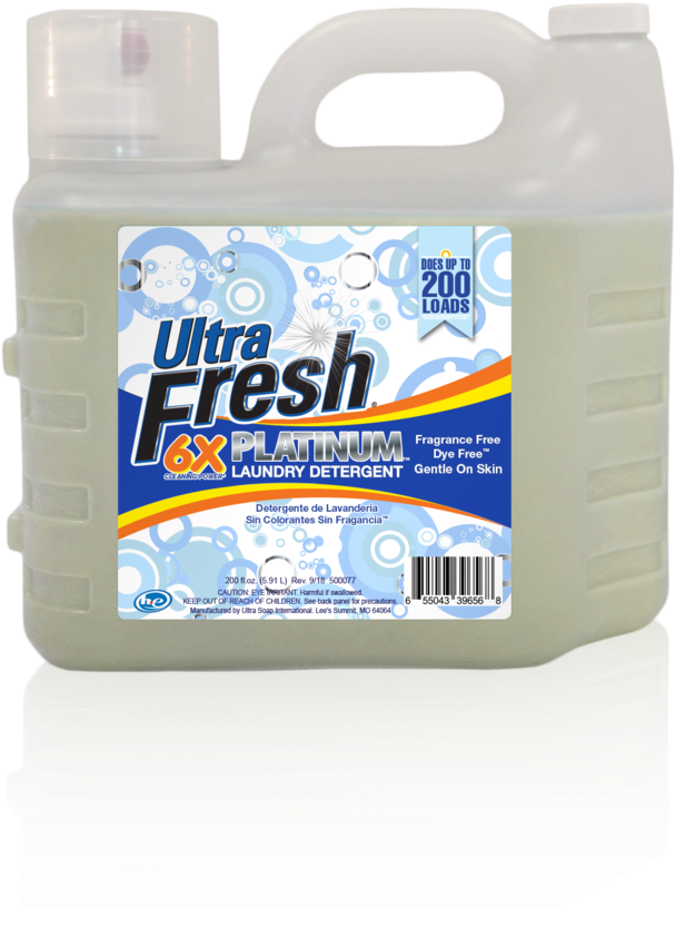 Home & Garden > Household Supplies > Laundry Supplies (888x1024), Png Download