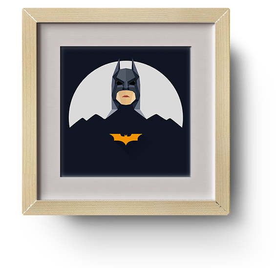 Character Design, Icon Design, Illustration (600x580), Png Download