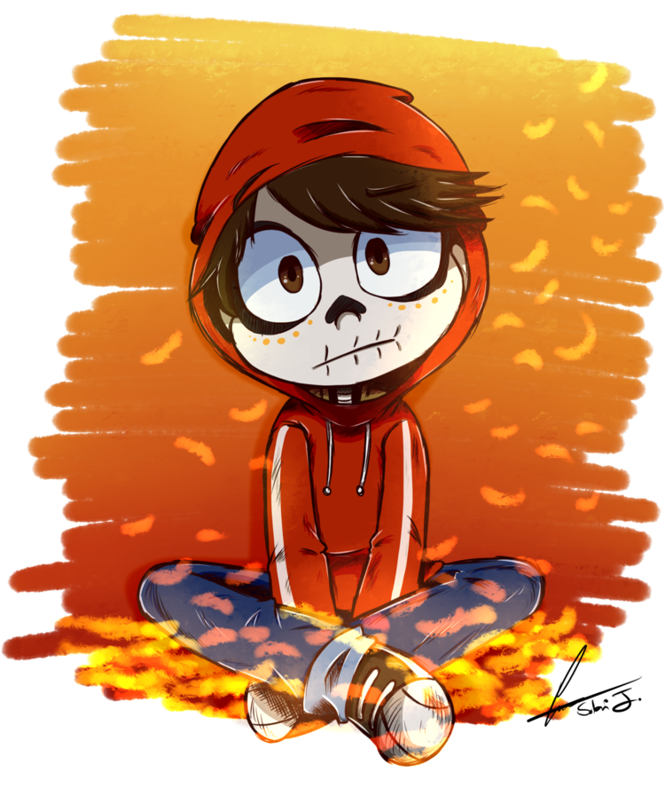 Oh Boi (846x944), Png Download