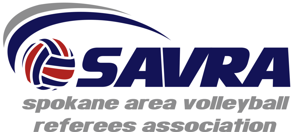 Savra For Gear (1000x453), Png Download