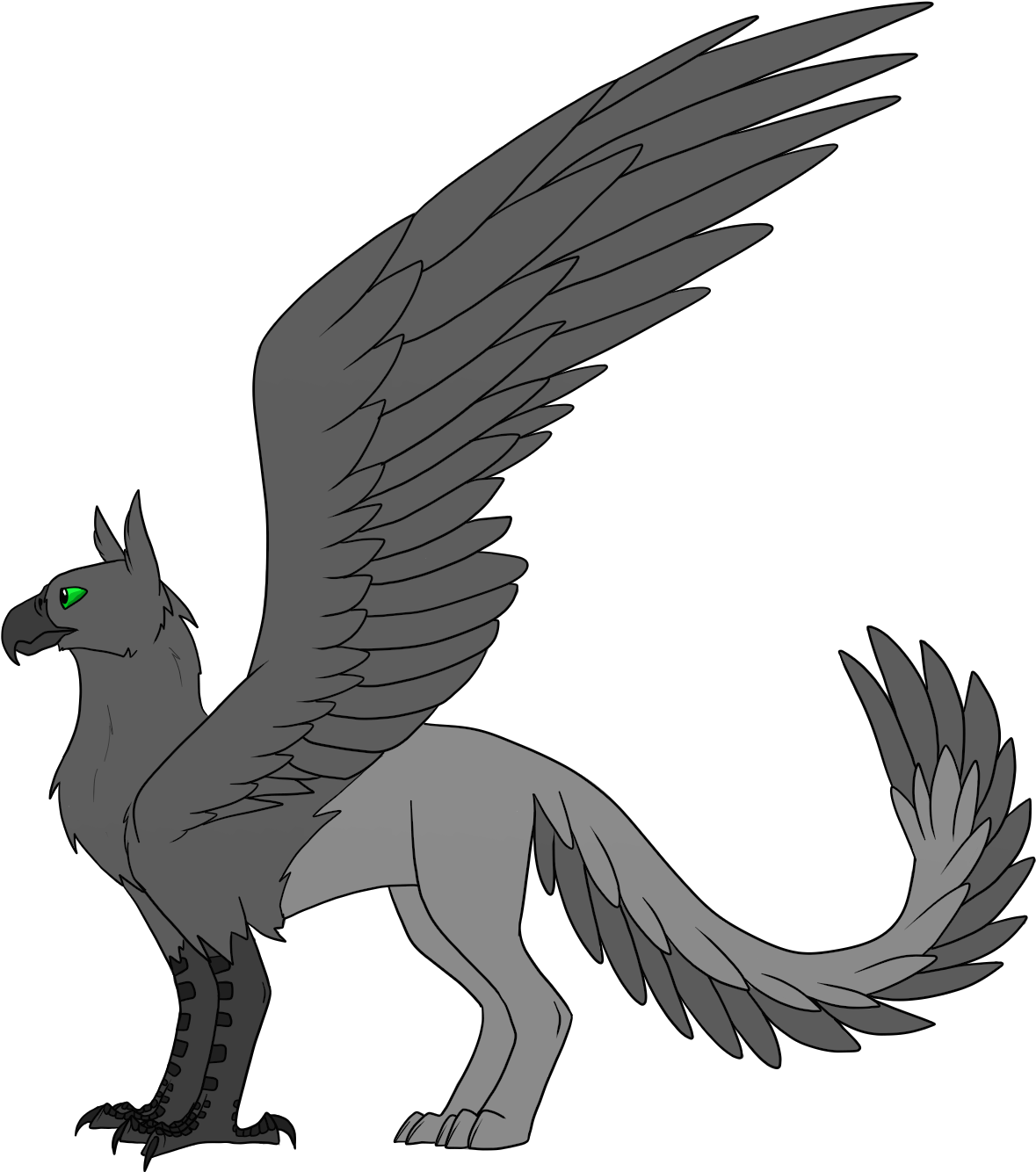 Shard (1400x1500), Png Download